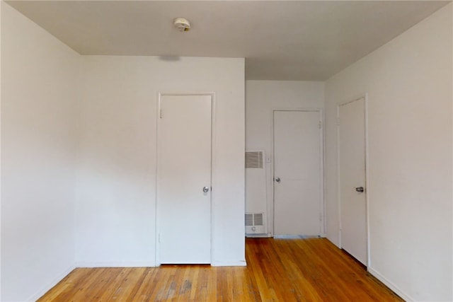 11233 Victory Blvd, North Hollywood, CA 91606 - photo 21