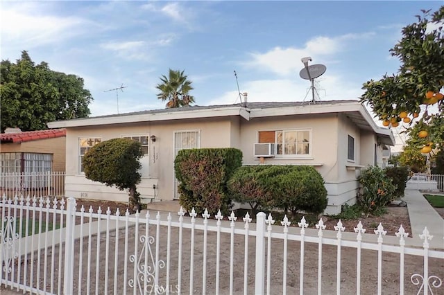 11233 Victory Blvd, North Hollywood, CA 91606 - photo 4