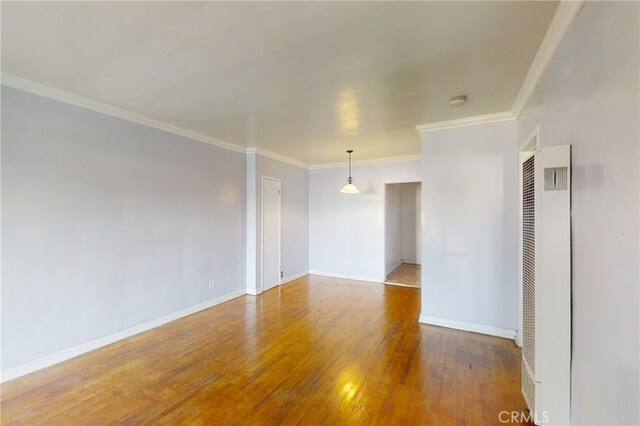 11233 Victory Blvd, North Hollywood, CA 91606 - photo 23