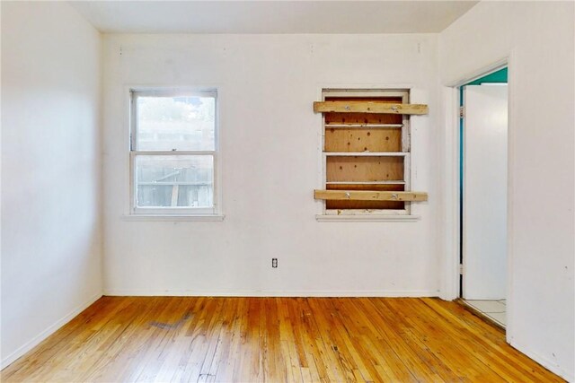 11233 Victory Blvd, North Hollywood, CA 91606 - photo 20