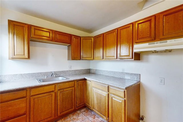 11233 Victory Blvd, North Hollywood, CA 91606 - photo 26