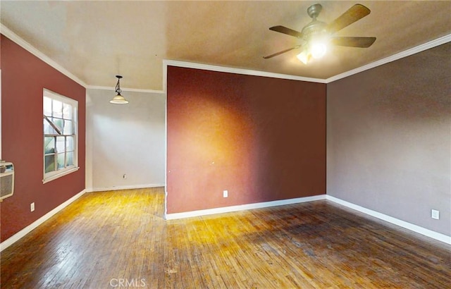 11233 Victory Blvd, North Hollywood, CA 91606 - photo 9