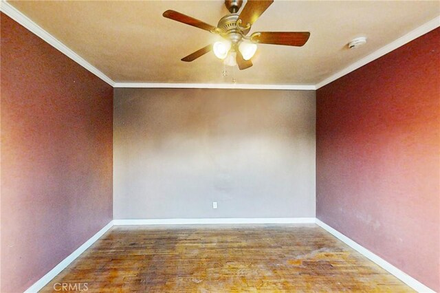11233 Victory Blvd, North Hollywood, CA 91606 - photo 11