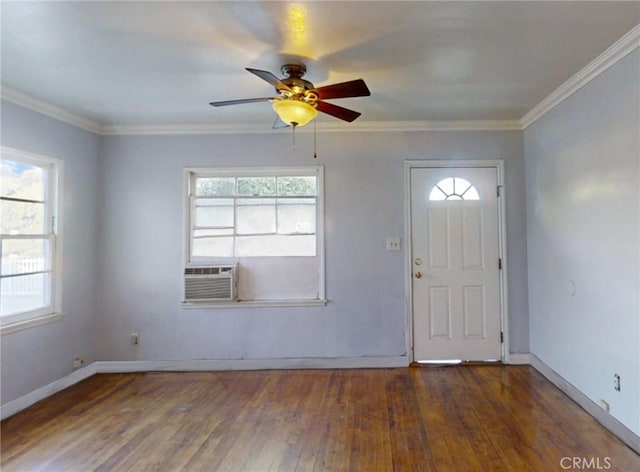 11233 Victory Blvd, North Hollywood, CA 91606 - photo 25
