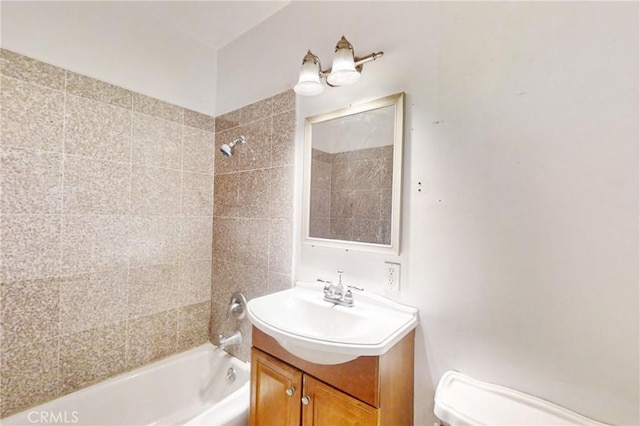 11233 Victory Blvd, North Hollywood, CA 91606 - photo 15