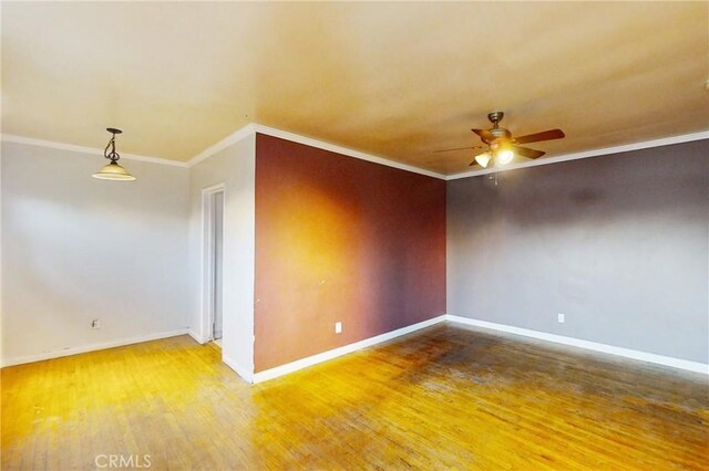 11233 Victory Blvd, North Hollywood, CA 91606 - photo 10