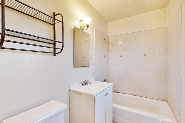 11233 Victory Blvd, North Hollywood, CA 91606 - photo 29