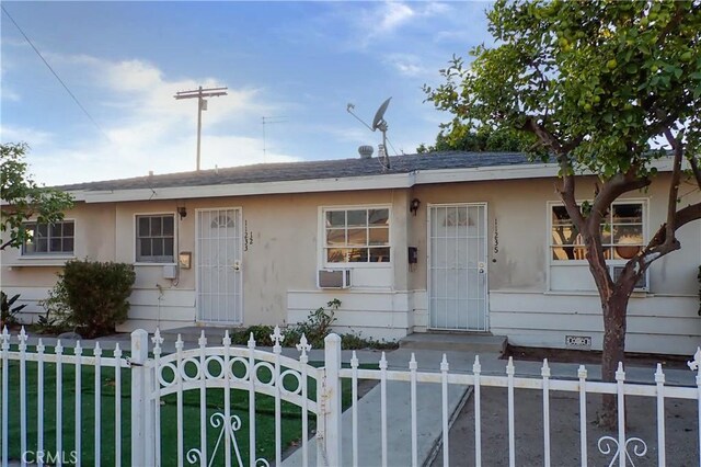 11233 Victory Blvd, North Hollywood, CA 91606 - photo 5