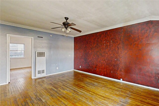11233 Victory Blvd, North Hollywood, CA 91606 - photo 17