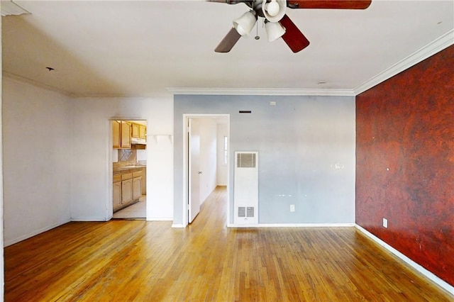 11233 Victory Blvd, North Hollywood, CA 91606 - photo 16