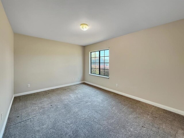 1074 Merrill Cir, Hemet, CA 92545 - photo 24
