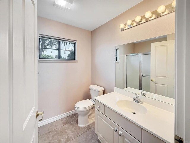 1074 Merrill Cir, Hemet, CA 92545 - photo 25
