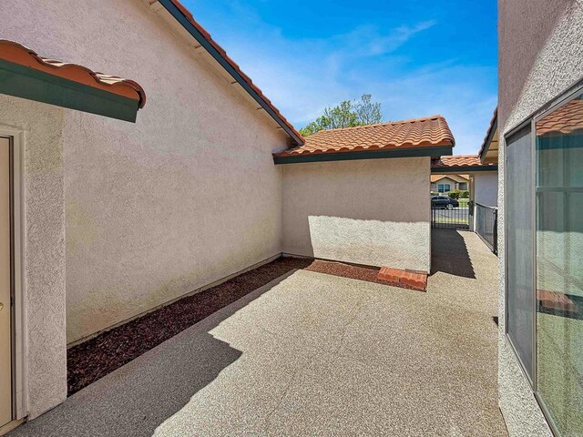 1074 Merrill Cir, Hemet, CA 92545 - photo 12
