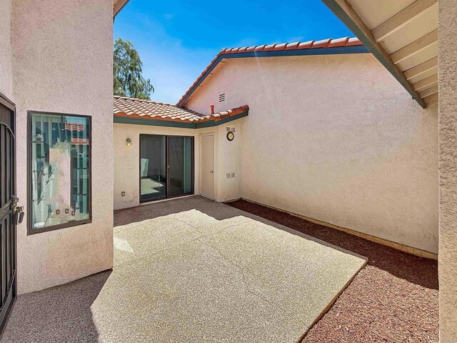 1074 Merrill Cir, Hemet, CA 92545 - photo 11