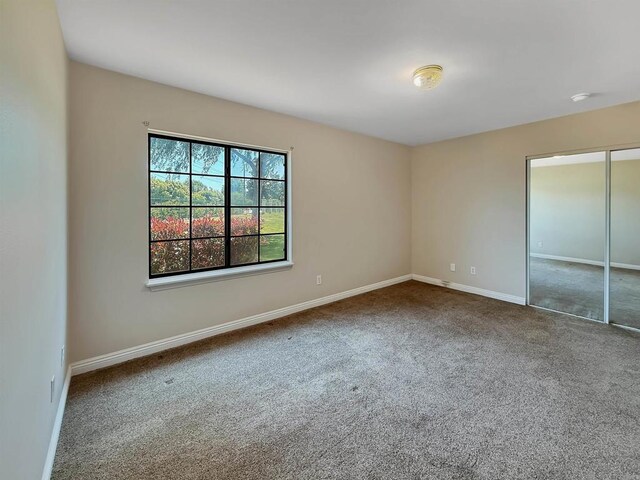 1074 Merrill Cir, Hemet, CA 92545 - photo 23