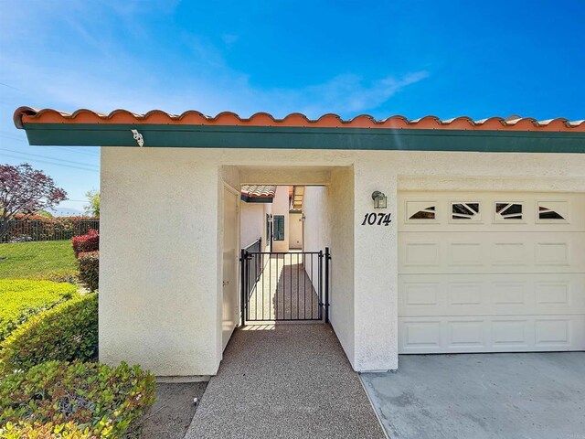 1074 Merrill Cir, Hemet, CA 92545 - photo 10