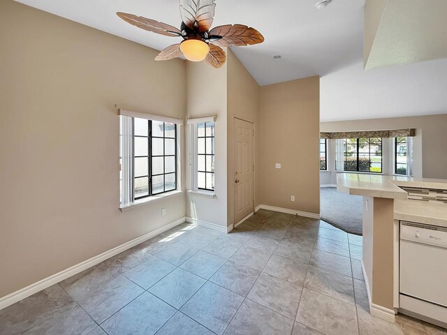 1074 Merrill Cir, Hemet, CA 92545 - photo 17