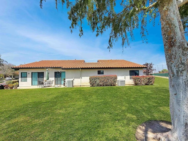 1074 Merrill Cir, Hemet, CA 92545 - photo 5