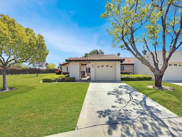 1074 Merrill Cir, Hemet, CA 92545 - photo 3