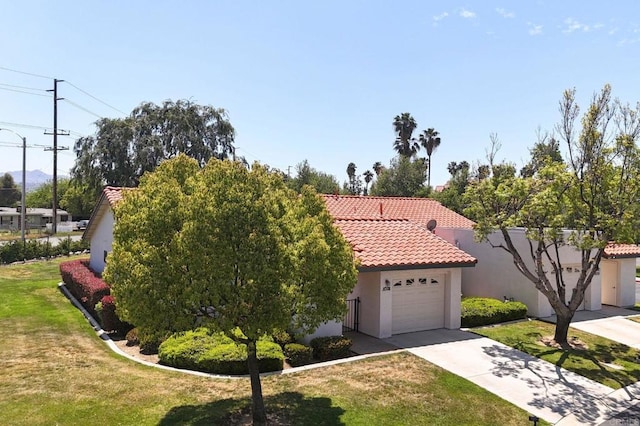 1074 Merrill Cir, Hemet, CA 92545 - photo 6