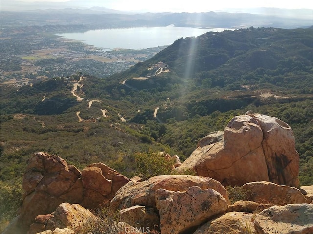 14750 N Main Dv, Lake Elsinore, CA 92530