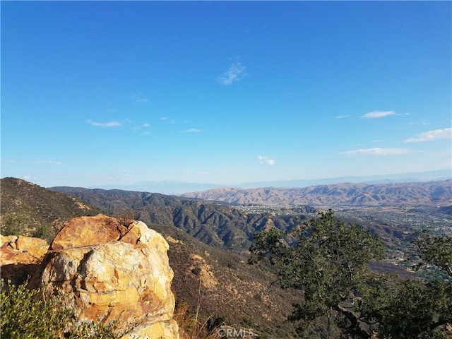 14750 N Main Dv, Lake Elsinore, CA 92530