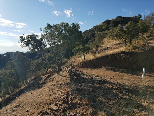 14750 N Main Dv, Lake Elsinore, CA 92530