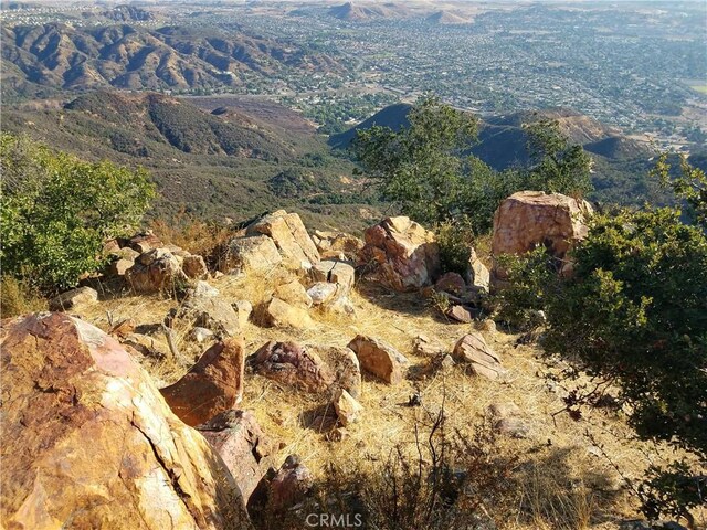 14750 N Main Dv, Lake Elsinore, CA 92530