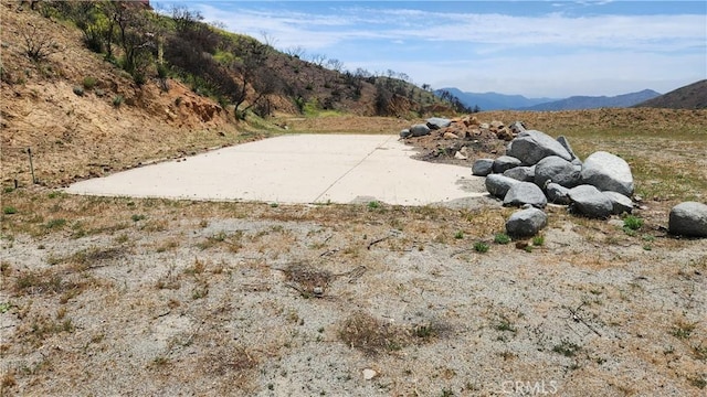 14750 N Main Dv, Lake Elsinore, CA 92530