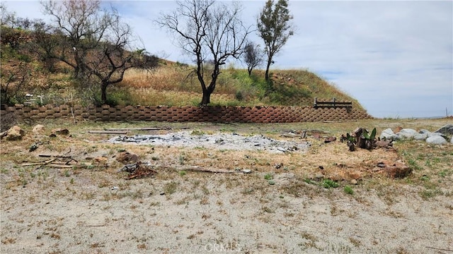 14750 N Main Dv, Lake Elsinore, CA 92530