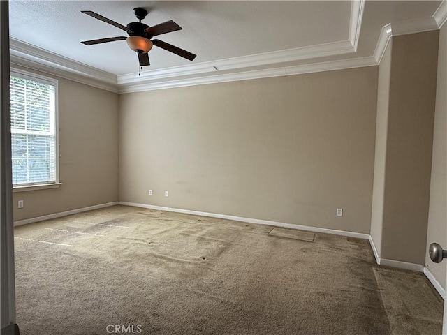 4512 Cardona Ln, Sacramento, CA 95823 - photo 11
