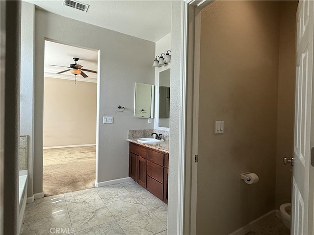4512 Cardona Ln, Sacramento, CA 95823 - photo 14
