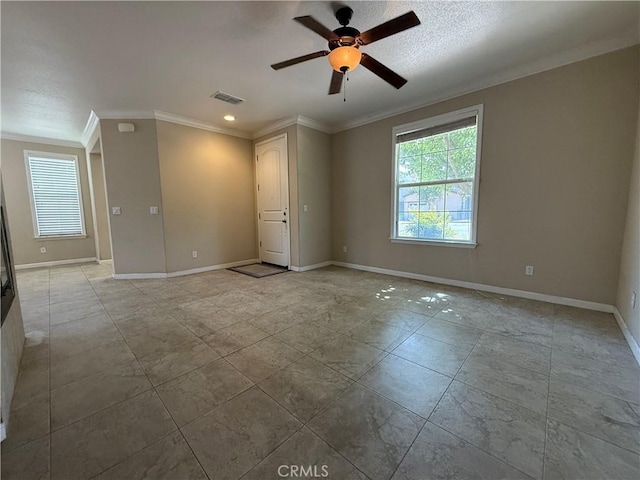 4512 Cardona Ln, Sacramento, CA 95823 - photo 5