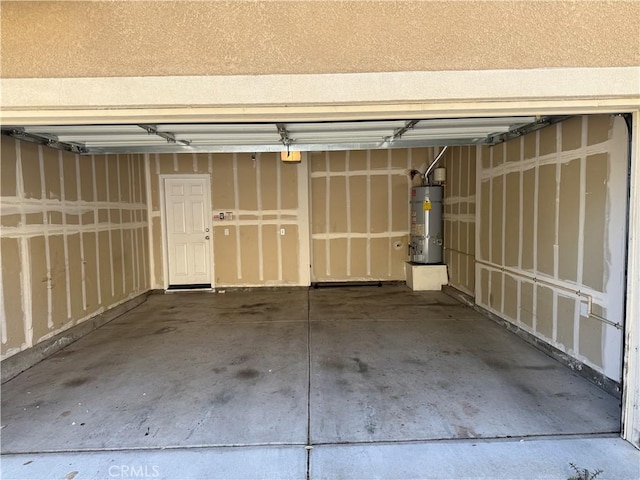 4512 Cardona Ln, Sacramento, CA 95823 - photo 10