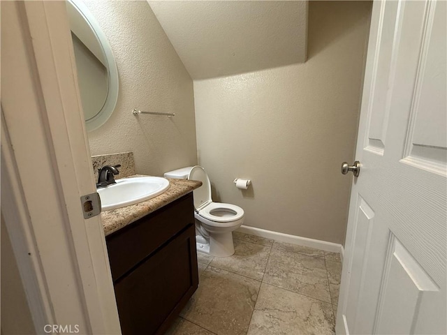 4512 Cardona Ln, Sacramento, CA 95823 - photo 9