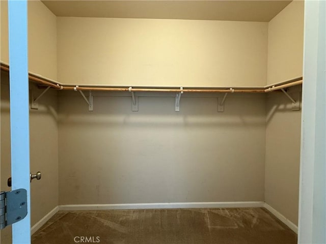 4512 Cardona Ln, Sacramento, CA 95823 - photo 16