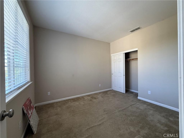 4512 Cardona Ln, Sacramento, CA 95823 - photo 18