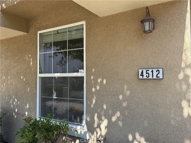 4512 Cardona Ln, Sacramento, CA 95823 - photo 2