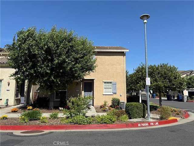 4512 Cardona Ln, Sacramento, CA 95823 - photo 24