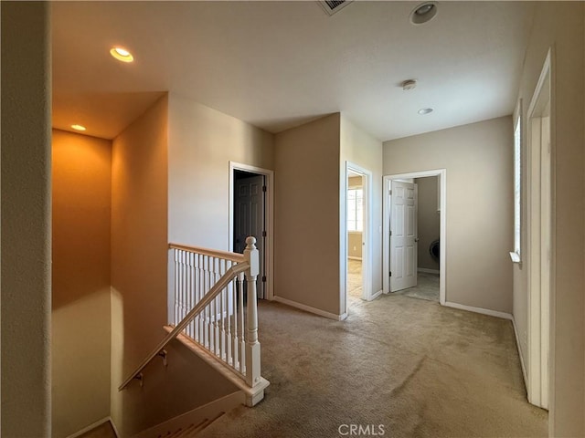 4512 Cardona Ln, Sacramento, CA 95823 - photo 17