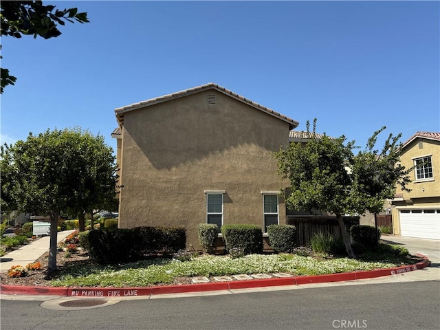 4512 Cardona Ln, Sacramento, CA 95823 - photo 25