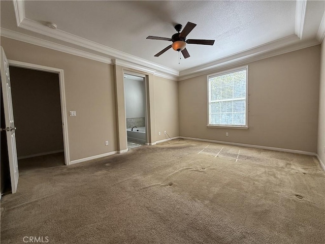 4512 Cardona Ln, Sacramento, CA 95823 - photo 12