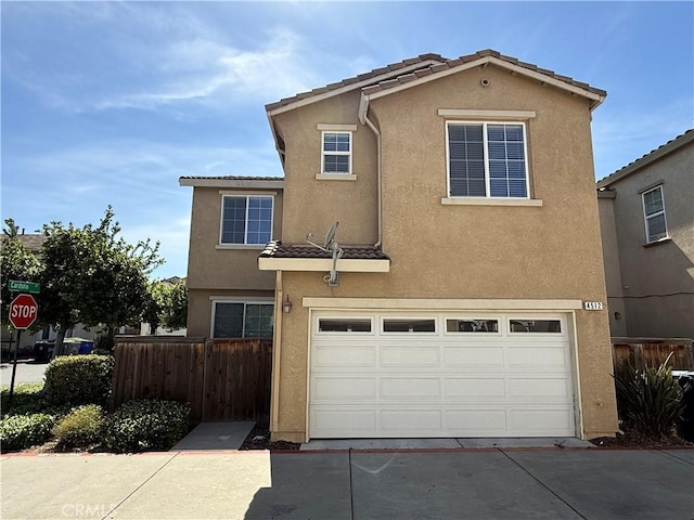 4512 Cardona Ln, Sacramento, CA 95823 - photo 1