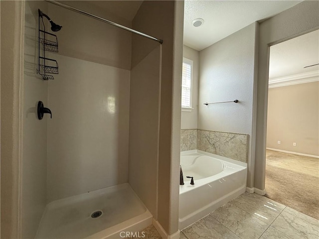 4512 Cardona Ln, Sacramento, CA 95823 - photo 15