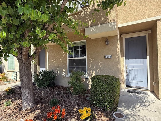 4512 Cardona Ln, Sacramento, CA 95823 - photo 3