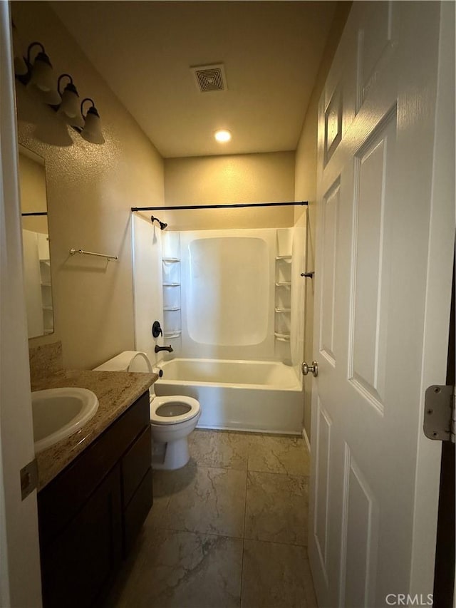 4512 Cardona Ln, Sacramento, CA 95823 - photo 22