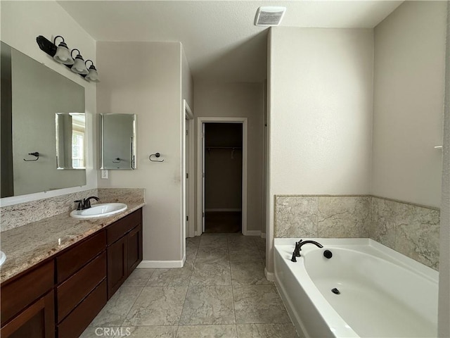 4512 Cardona Ln, Sacramento, CA 95823 - photo 13