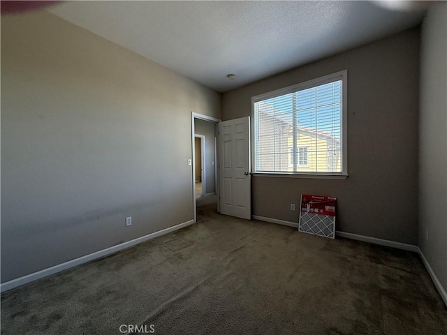 4512 Cardona Ln, Sacramento, CA 95823 - photo 23