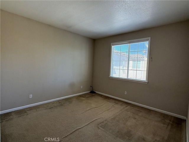 4512 Cardona Ln, Sacramento, CA 95823 - photo 20
