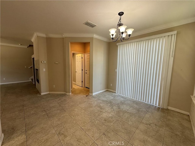 4512 Cardona Ln, Sacramento, CA 95823 - photo 6